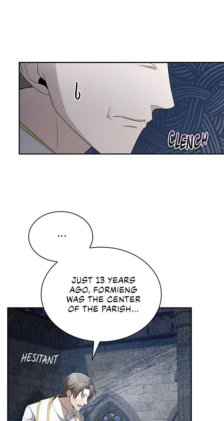 The Fangs That Pierce the Heart chapter 29 page 24