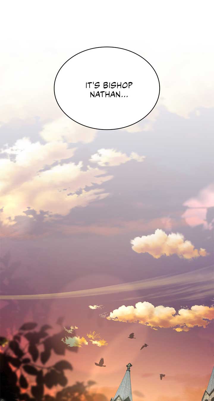 The Fangs That Pierce the Heart chapter 29 page 32