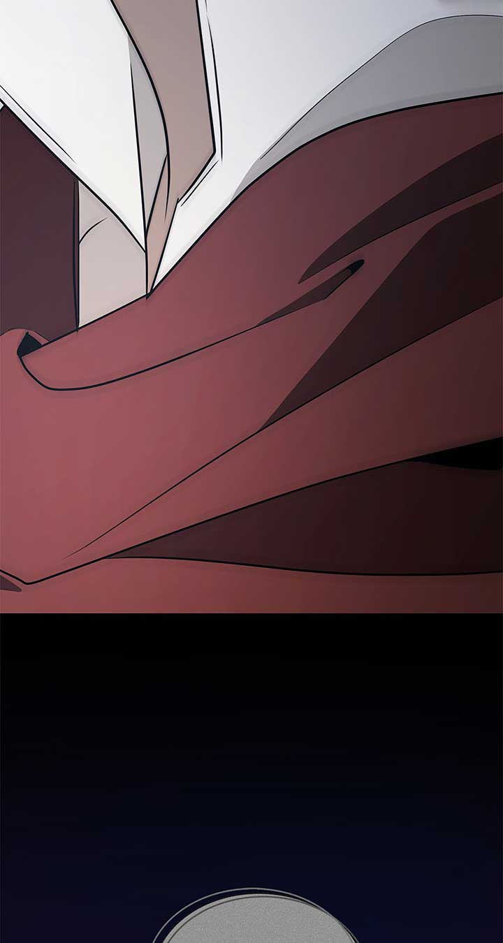 The Fangs That Pierce the Heart chapter 29 page 62