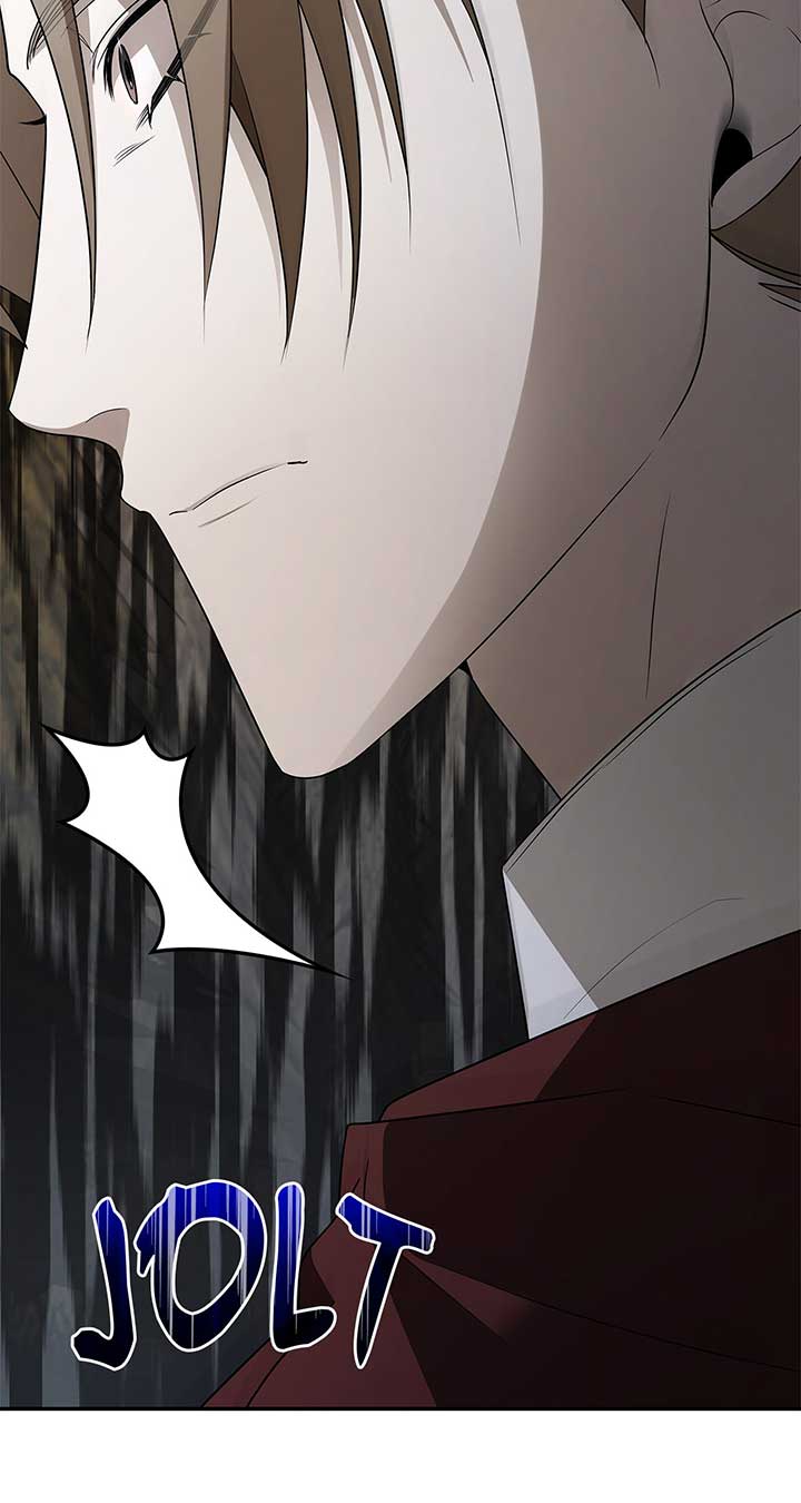 The Fangs That Pierce the Heart chapter 29 page 72