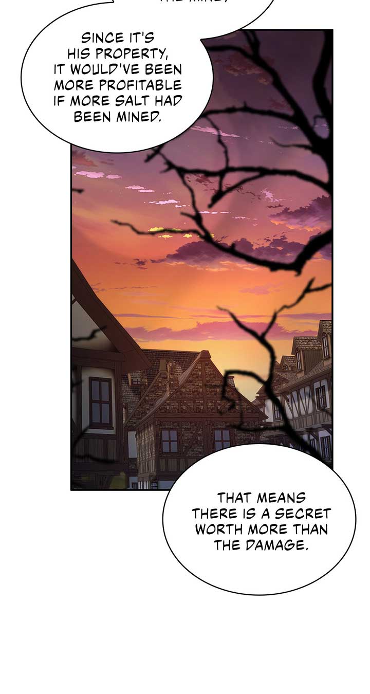 The Fangs That Pierce the Heart chapter 29 page 80