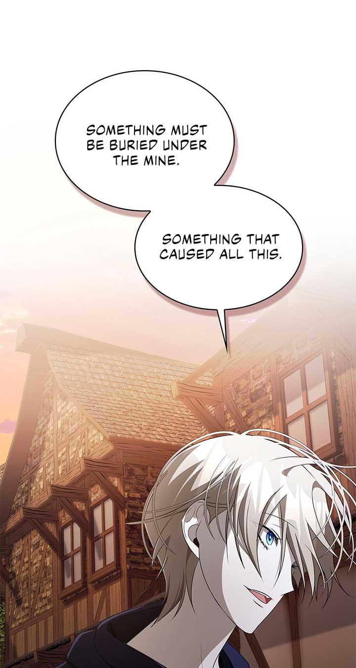 The Fangs That Pierce the Heart chapter 29 page 82