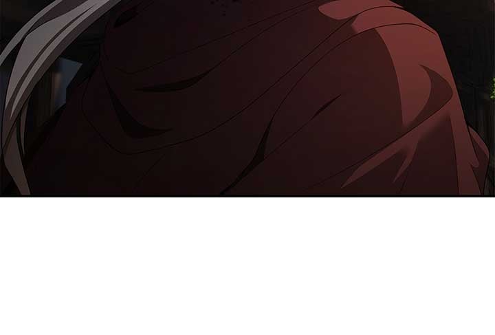 The Fangs That Pierce the Heart chapter 29 page 87