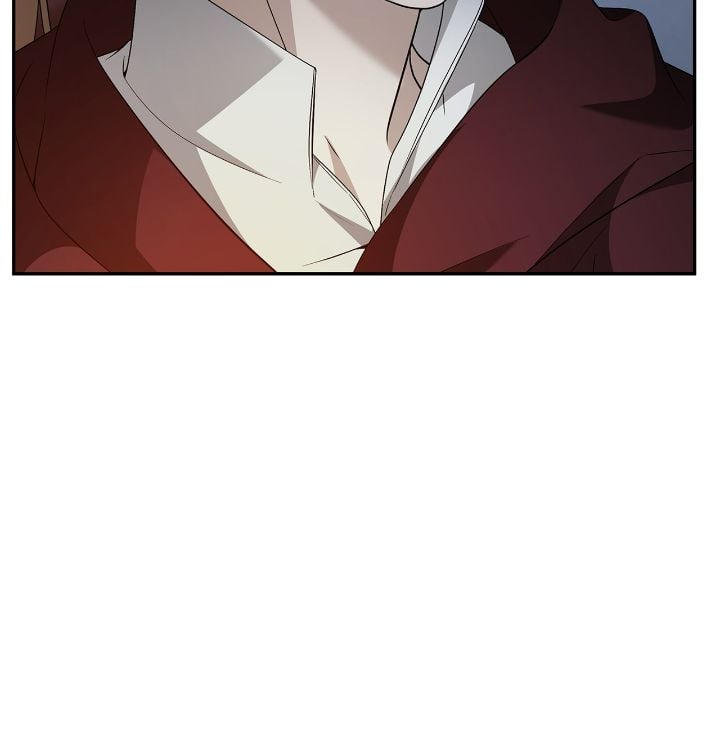 The Fangs That Pierce the Heart chapter 30 page 6