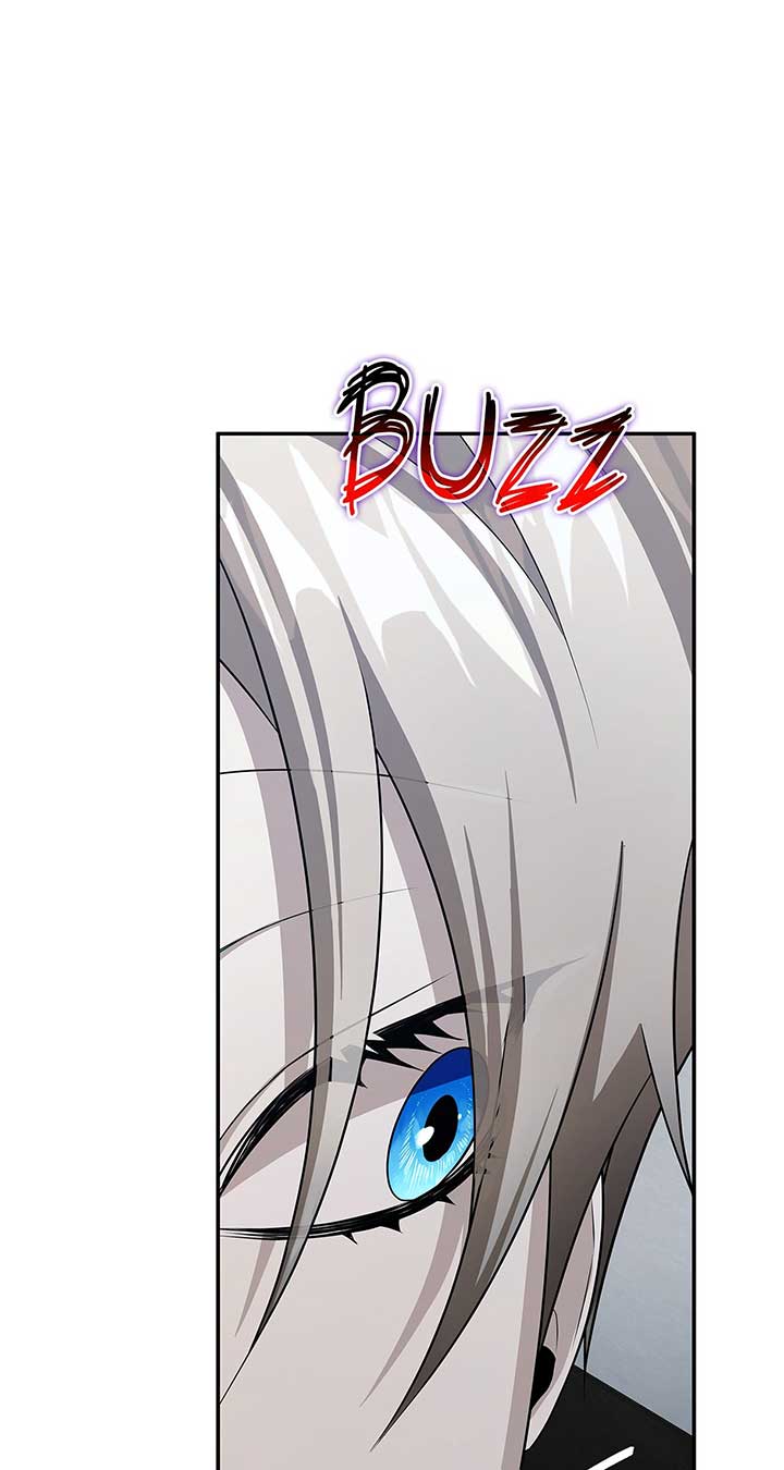 The Fangs That Pierce the Heart chapter 31 page 45