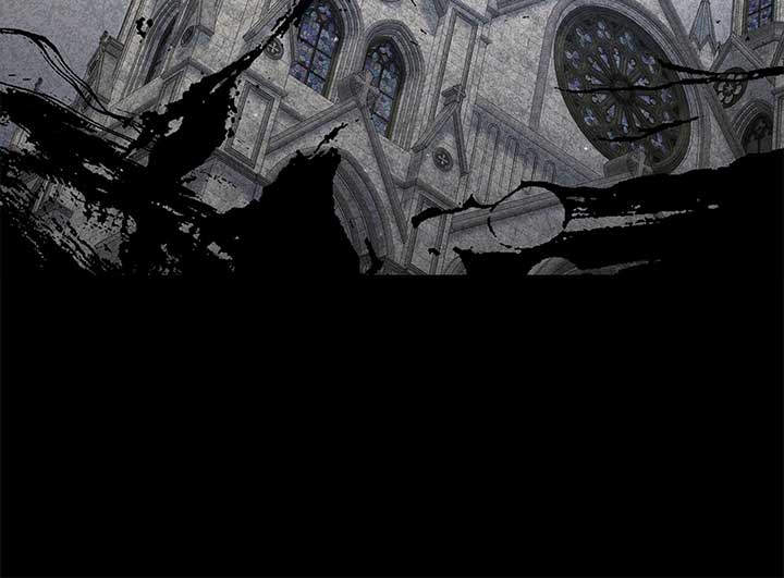 The Fangs That Pierce the Heart chapter 31 page 80