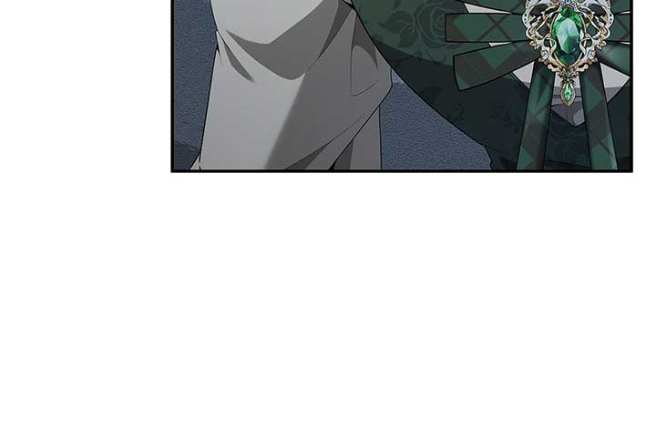 The Fangs That Pierce the Heart chapter 31 page 87