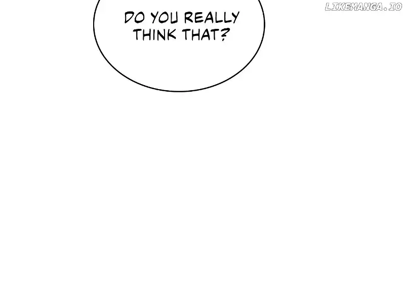 The Fangs That Pierce the Heart chapter 35 page 6
