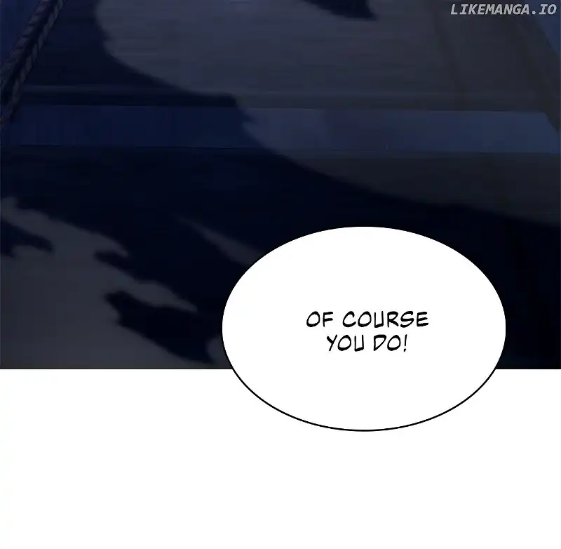 The Fangs That Pierce the Heart chapter 35 page 34