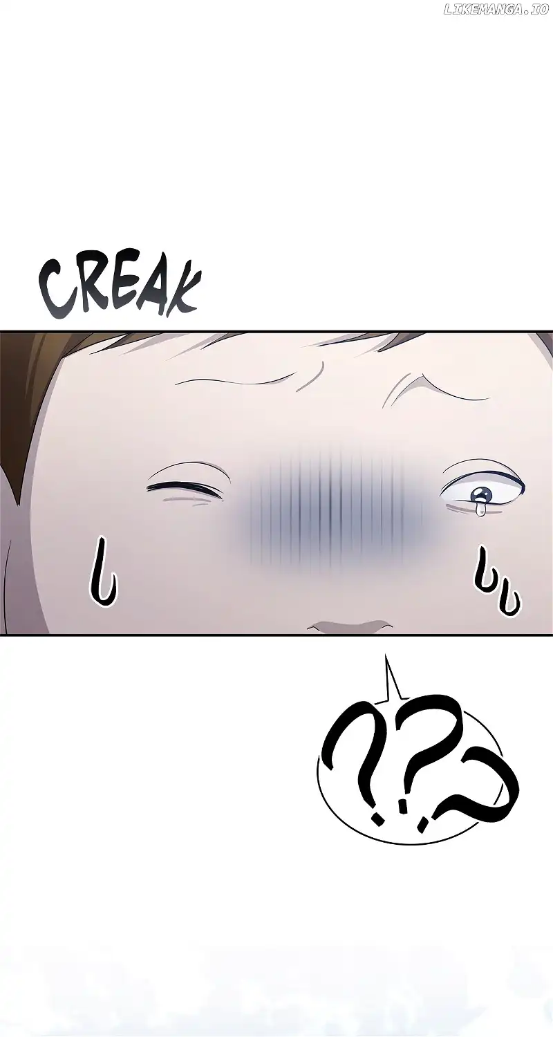 The Fangs That Pierce the Heart chapter 35 page 42