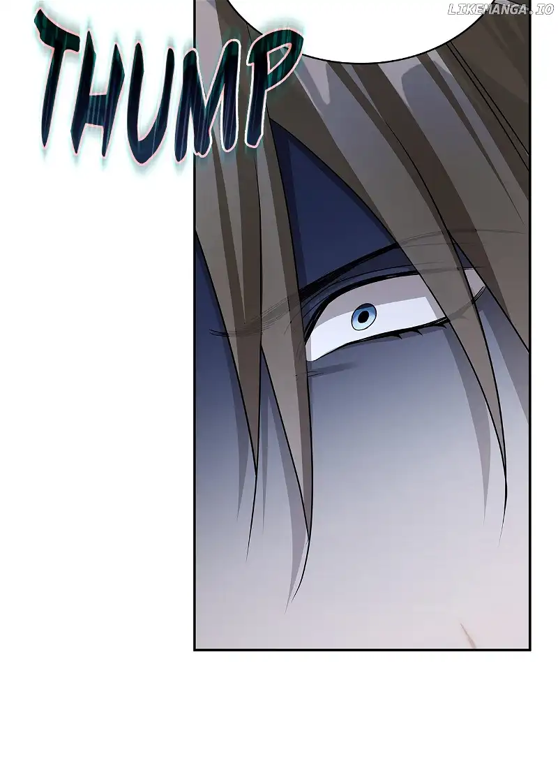 The Fangs That Pierce the Heart chapter 35 page 56