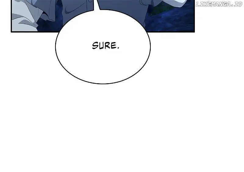 The Fangs That Pierce the Heart chapter 35 page 62