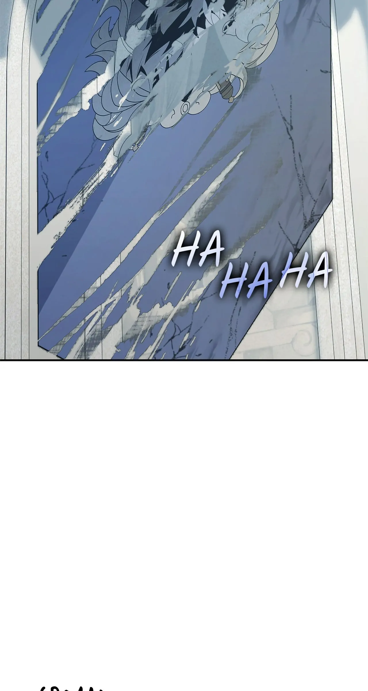 The Fangs That Pierce the Heart chapter 36 page 10