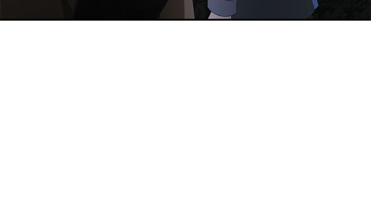 The Fangs That Pierce the Heart chapter 36 page 40