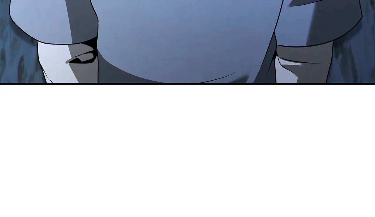 The Fangs That Pierce the Heart chapter 36 page 62