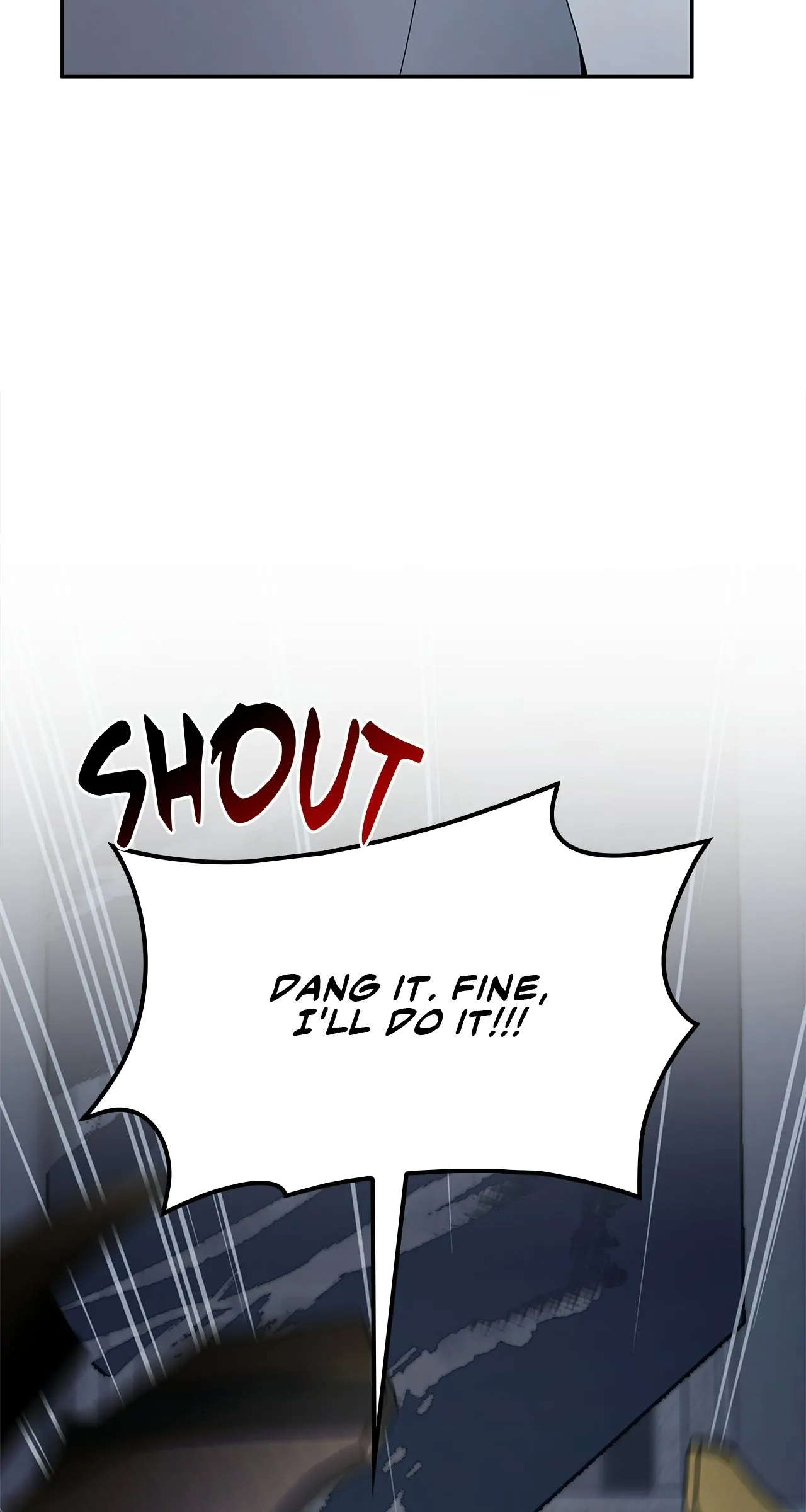 The Fangs That Pierce the Heart chapter 36 page 82
