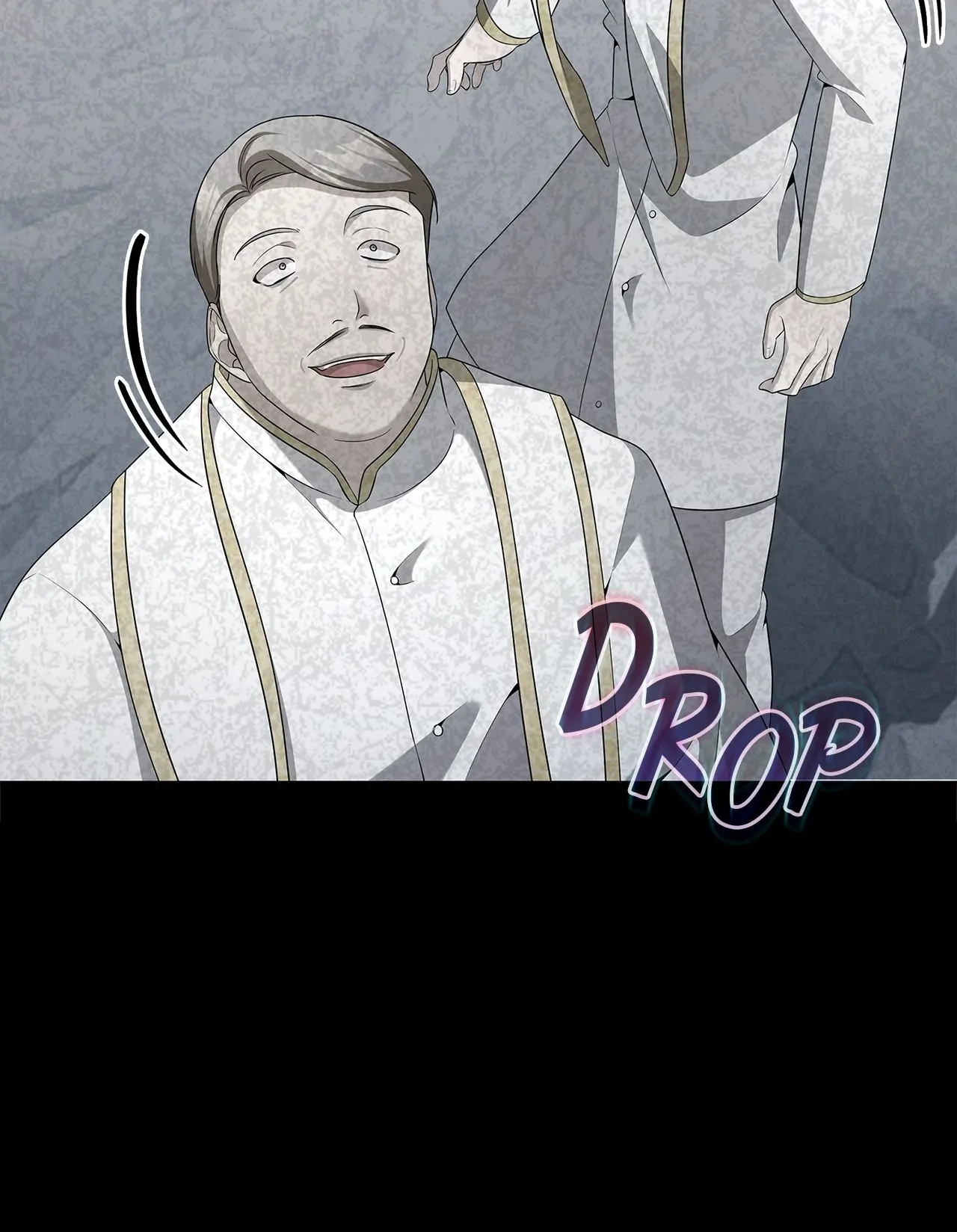 The Fangs That Pierce the Heart chapter 36 page 102