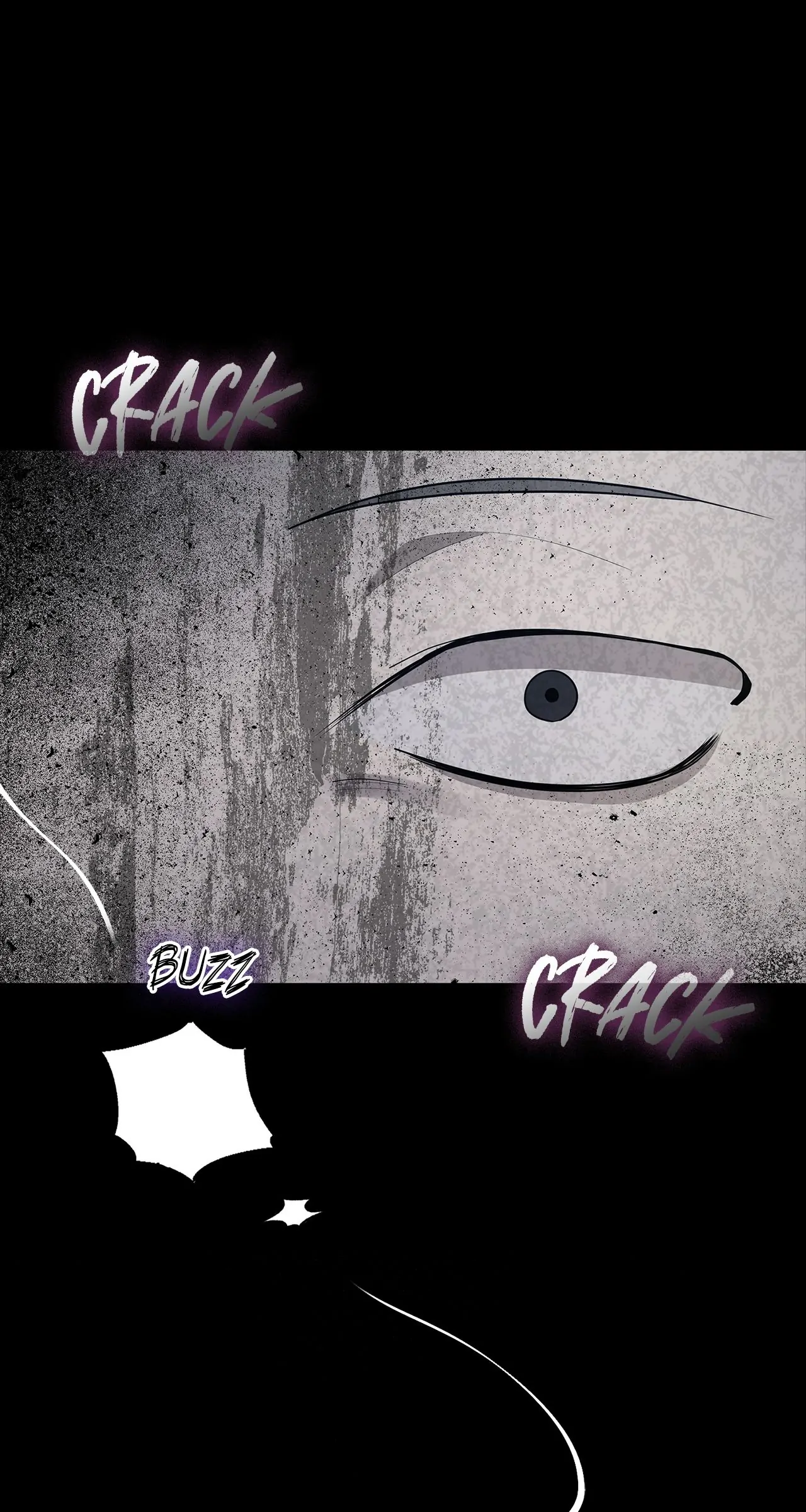 The Fangs That Pierce the Heart chapter 36 page 103