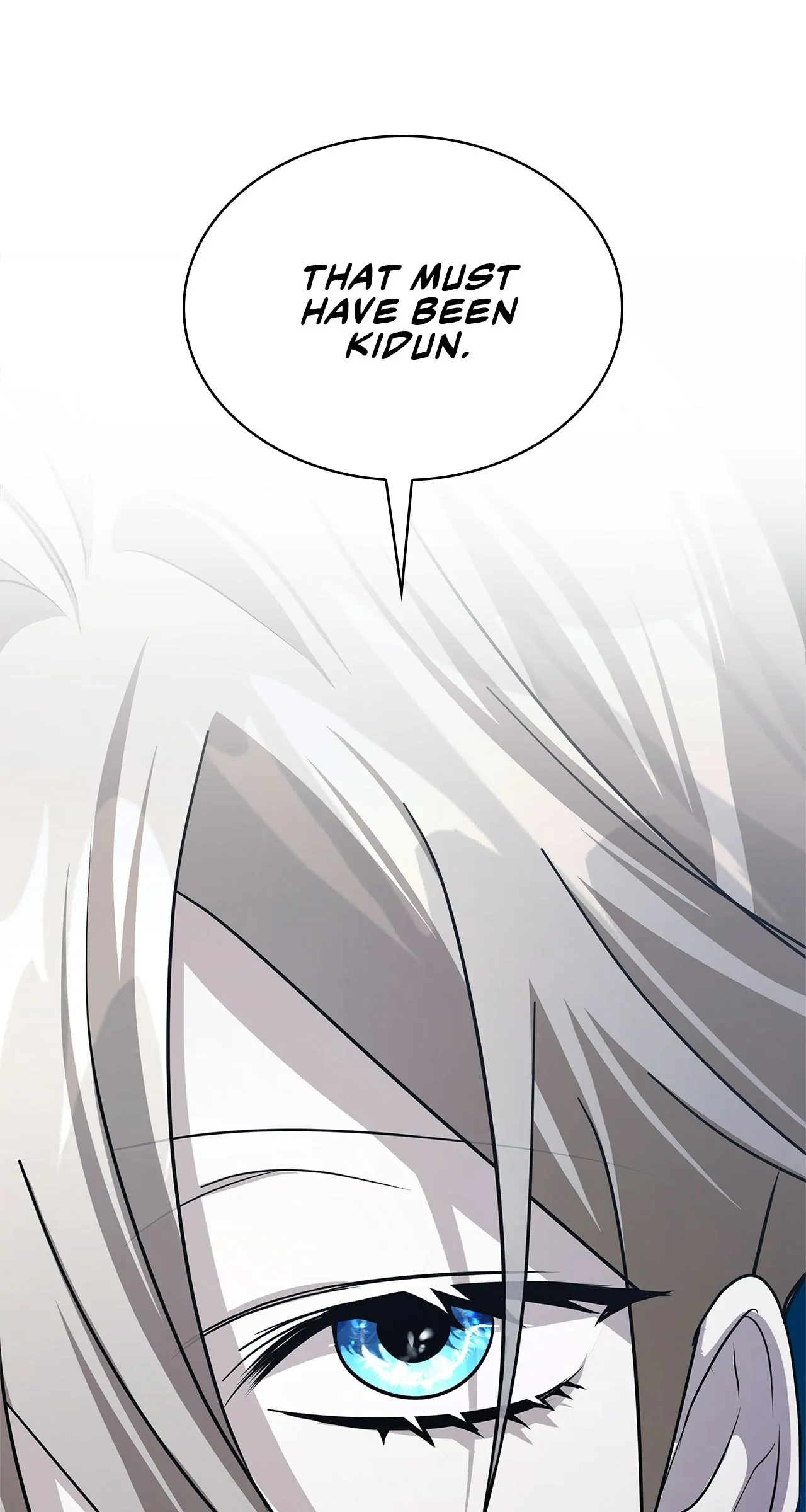 The Fangs That Pierce the Heart chapter 36 page 109