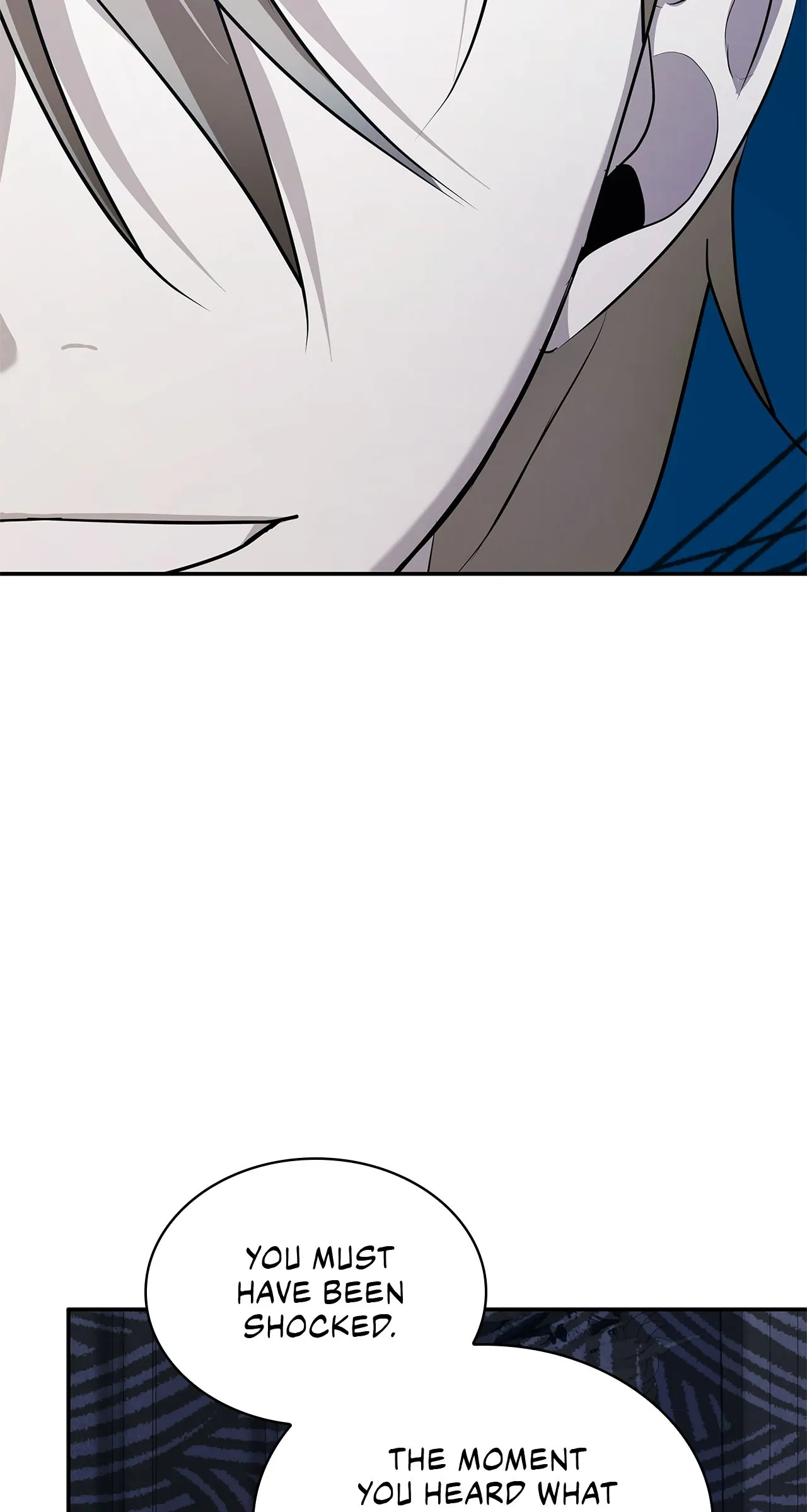 The Fangs That Pierce the Heart chapter 36 page 110