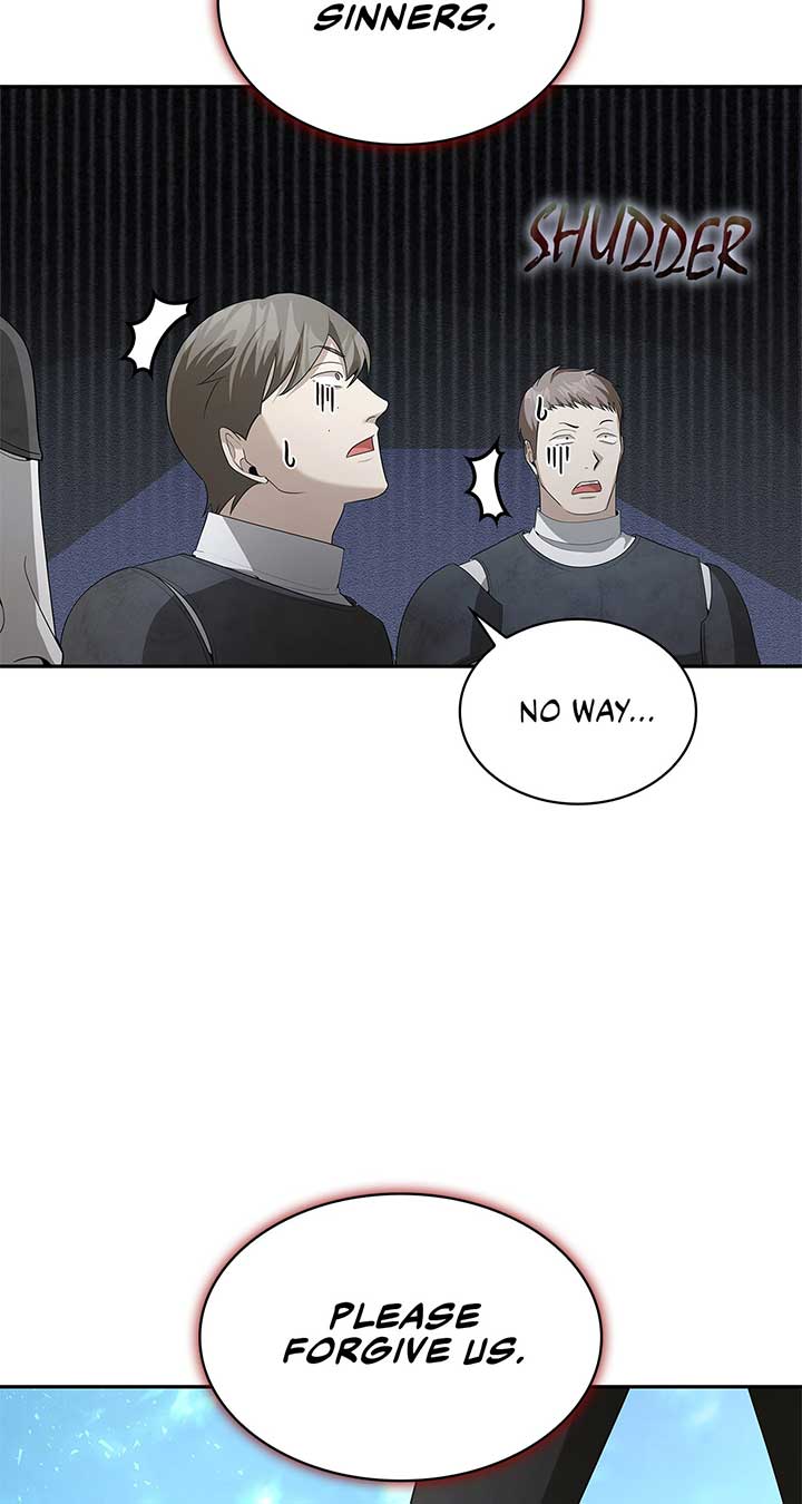 The Fangs That Pierce the Heart chapter 37 page 72