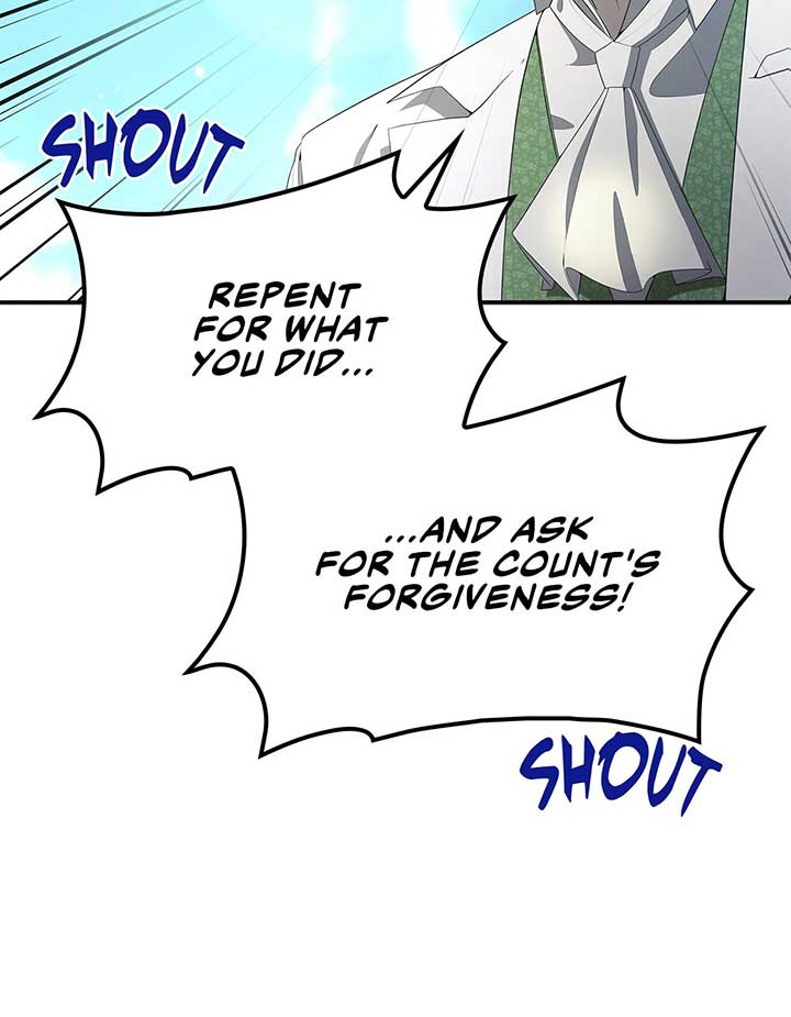 The Fangs That Pierce the Heart chapter 37 page 80