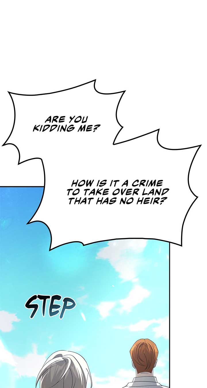 The Fangs That Pierce the Heart chapter 37 page 81