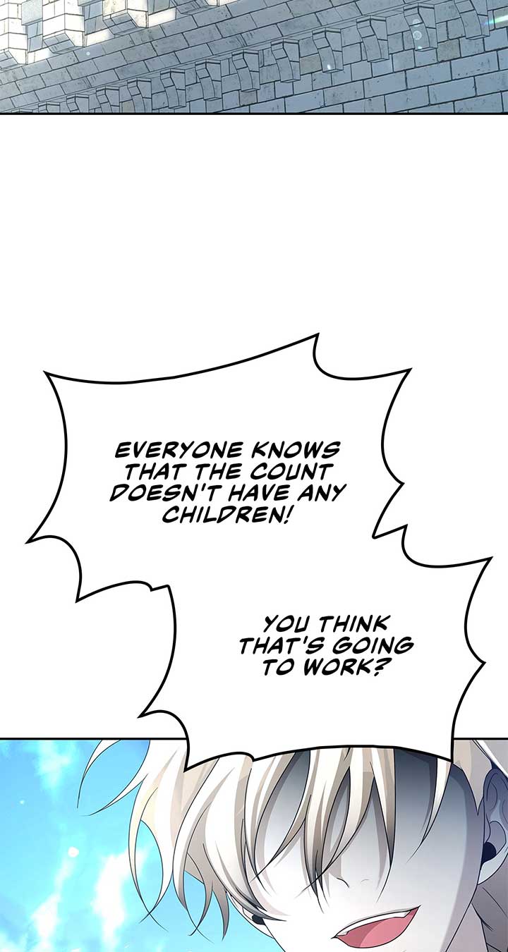The Fangs That Pierce the Heart chapter 37 page 84