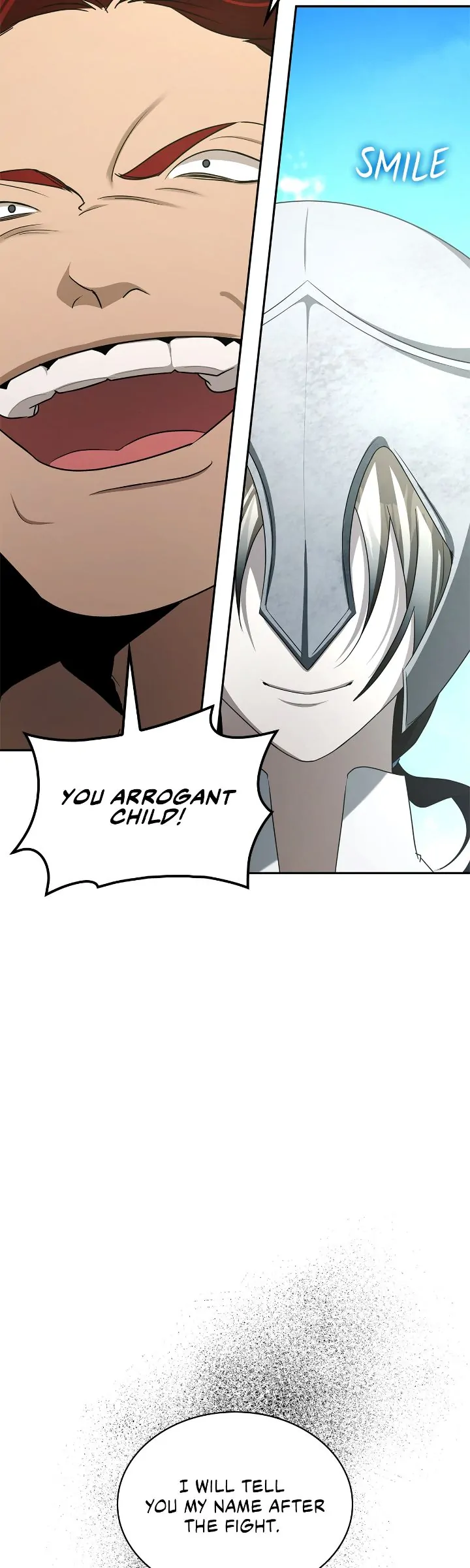 The Fangs That Pierce the Heart chapter 38 page 56