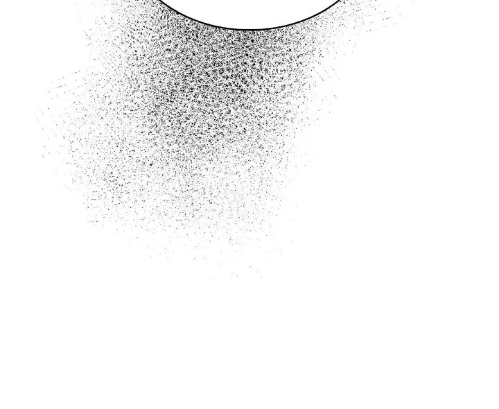 The Fangs That Pierce the Heart chapter 38 page 57
