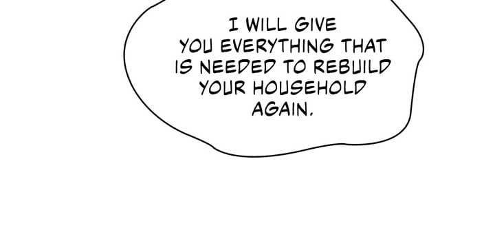 The Fangs That Pierce the Heart chapter 39 page 42