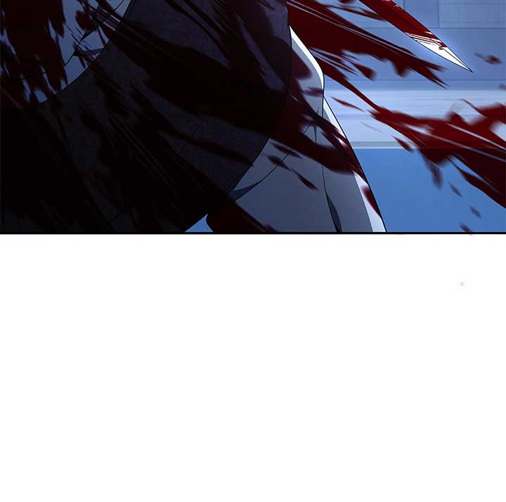 The Fangs That Pierce the Heart chapter 39 page 56