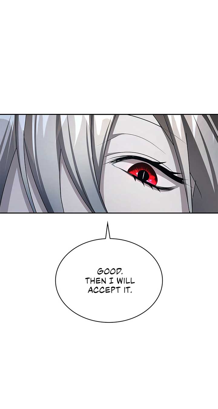 The Fangs That Pierce the Heart chapter 39 page 68