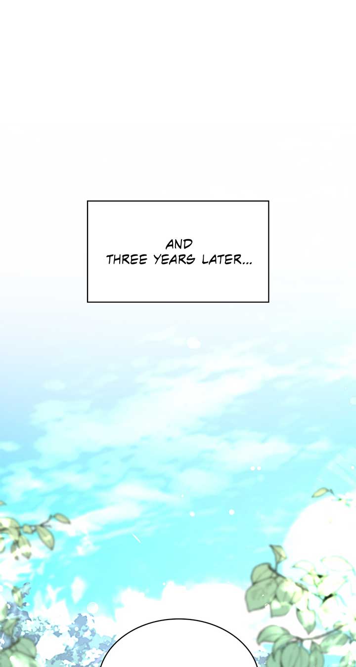 The Fangs That Pierce the Heart chapter 39 page 81