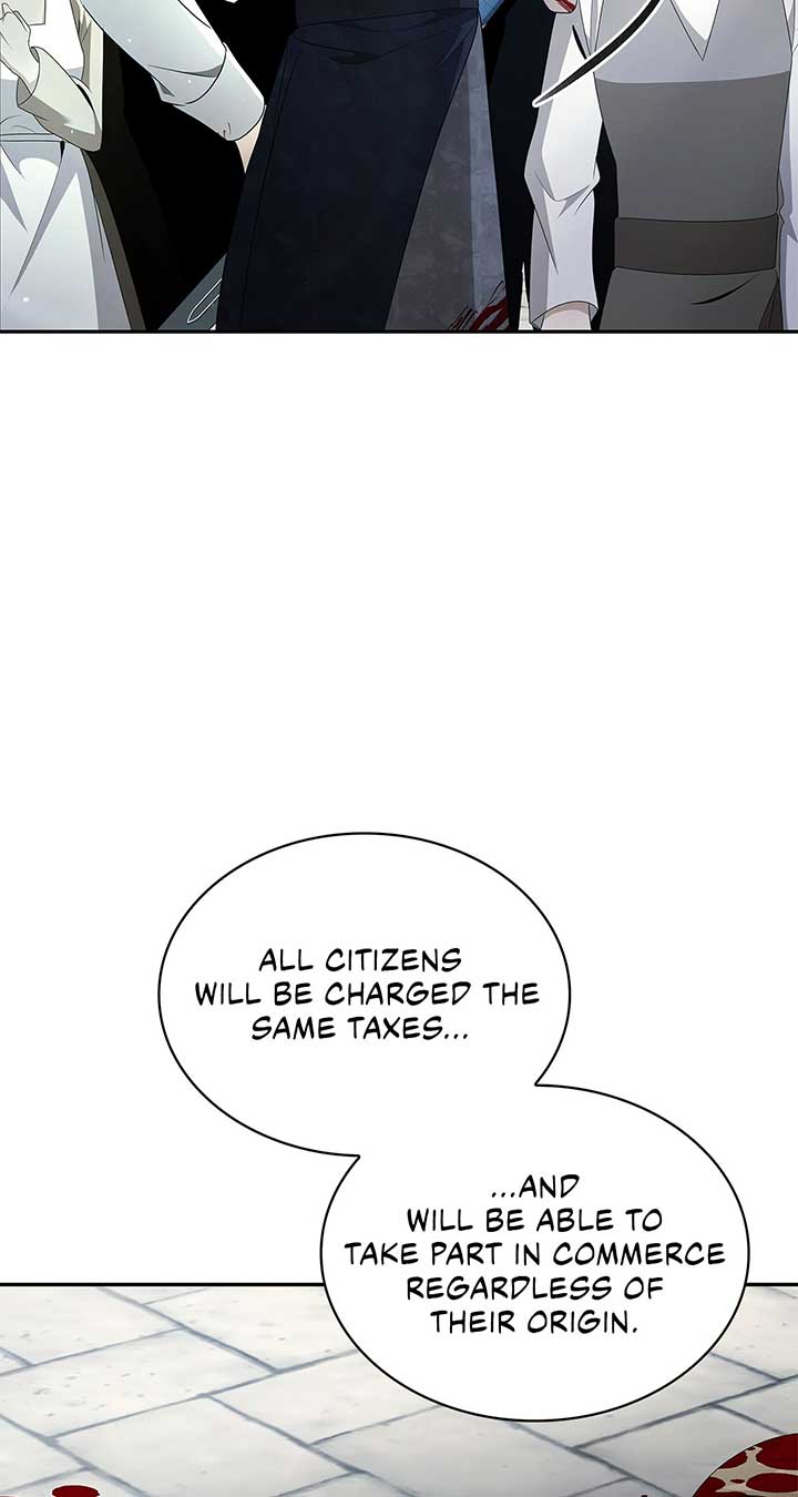 The Fangs That Pierce the Heart chapter 39 page 89