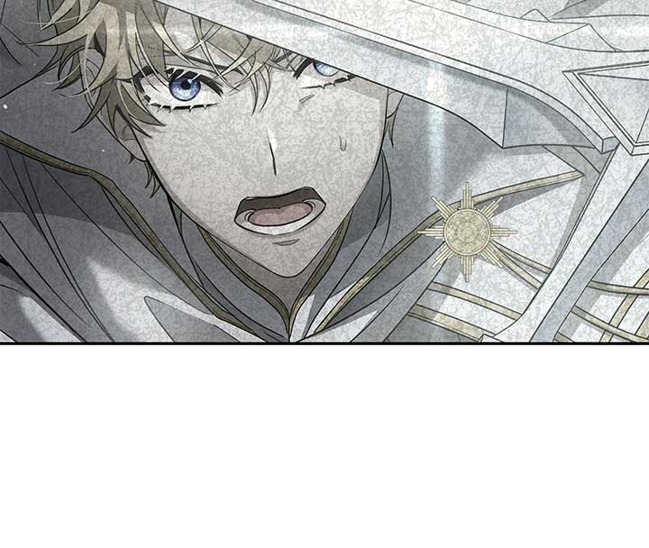 The Fangs That Pierce the Heart chapter 39 page 100