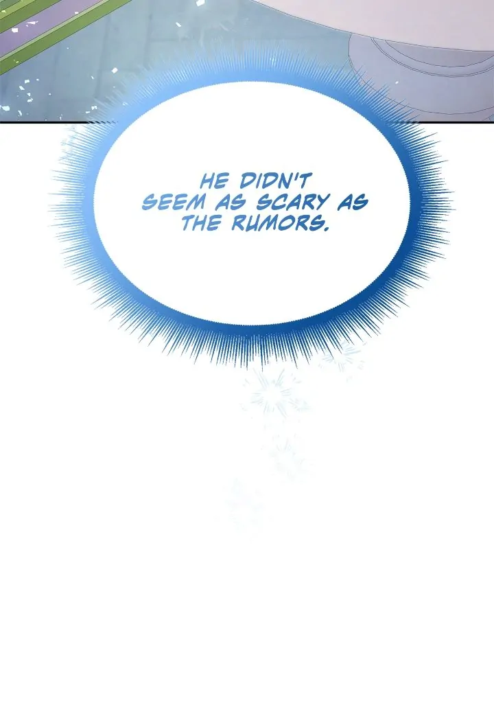 The Fangs That Pierce the Heart chapter 40 page 50