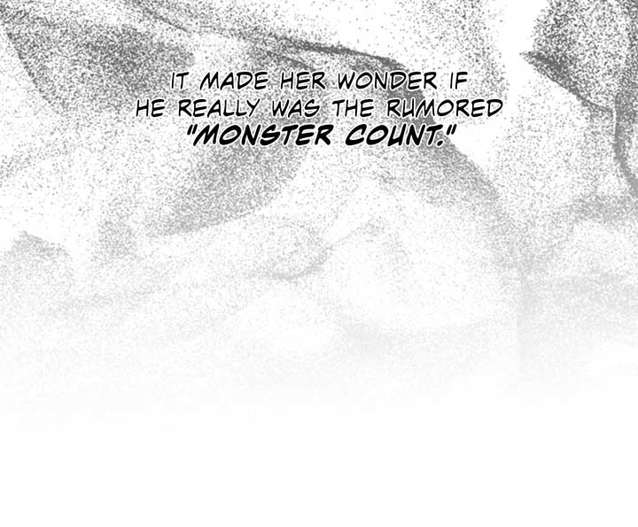 The Fangs That Pierce the Heart chapter 41 page 7