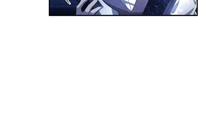 The Fangs That Pierce the Heart chapter 41 page 45