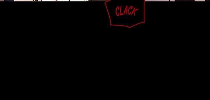 The Fangs That Pierce the Heart chapter 41 page 53