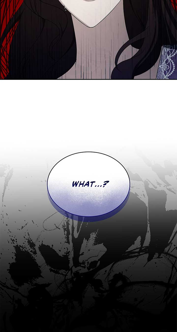 The Fangs That Pierce the Heart chapter 41 page 85