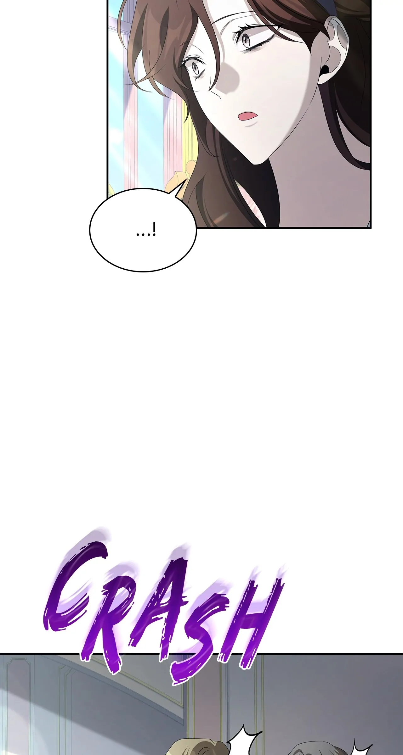 The Fangs That Pierce the Heart chapter 42 page 16