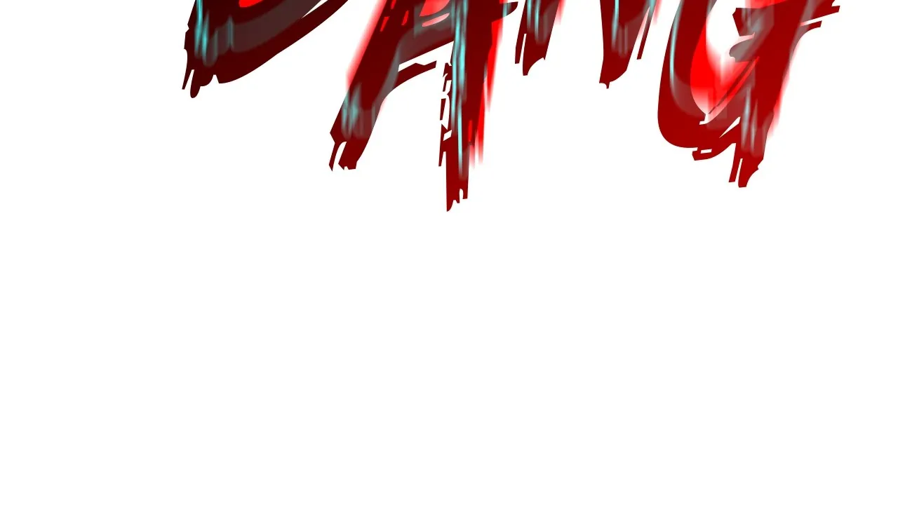 The Fangs That Pierce the Heart chapter 42 page 32