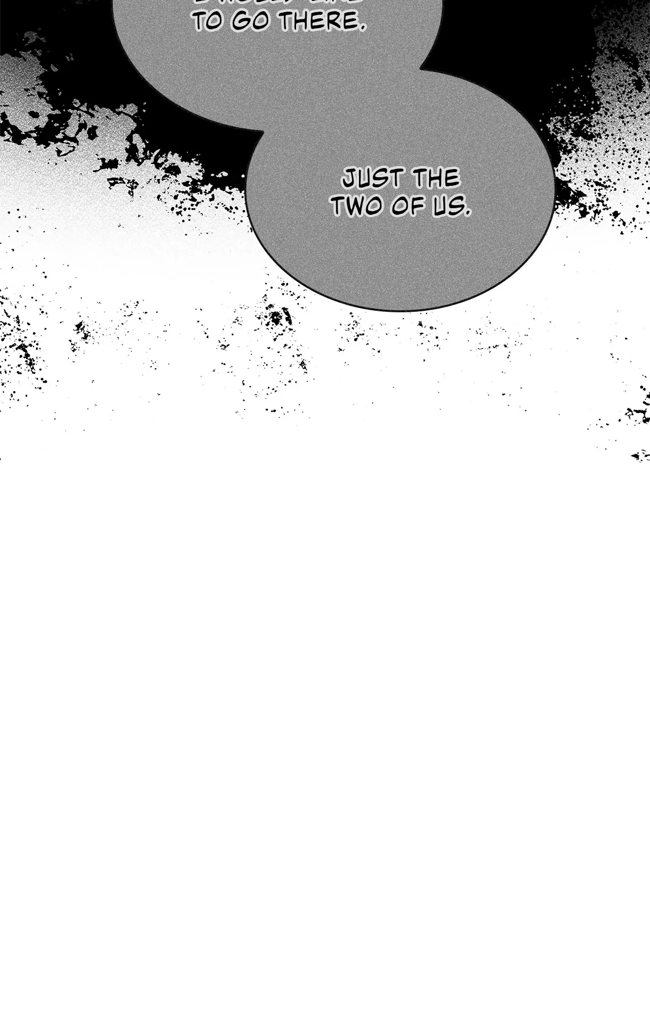 The Fangs That Pierce the Heart chapter 42 page 52