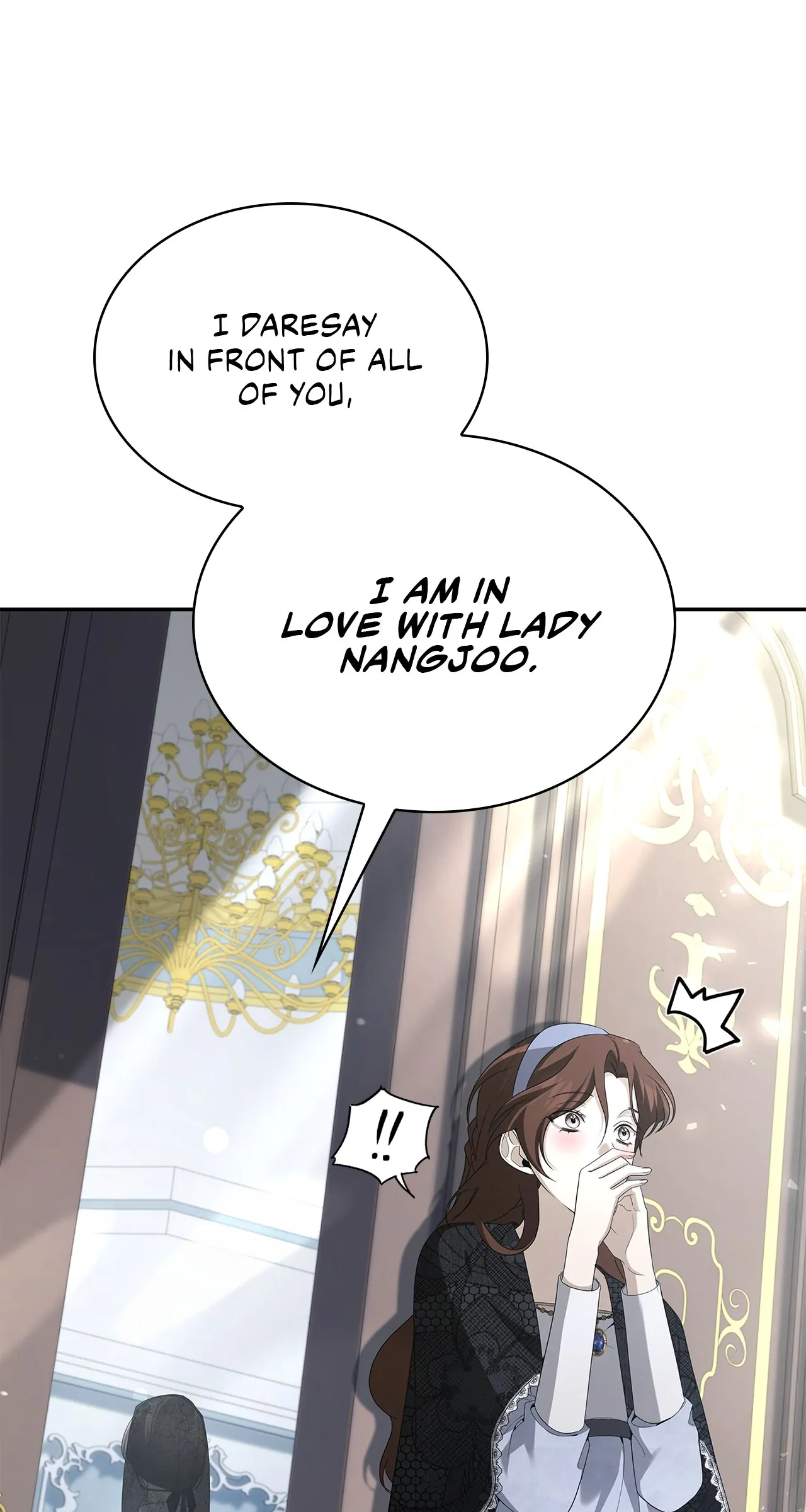 The Fangs That Pierce the Heart chapter 42 page 59