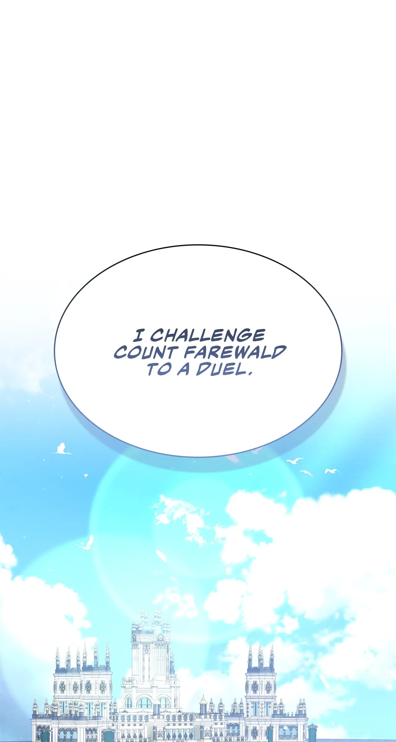 The Fangs That Pierce the Heart chapter 42 page 62