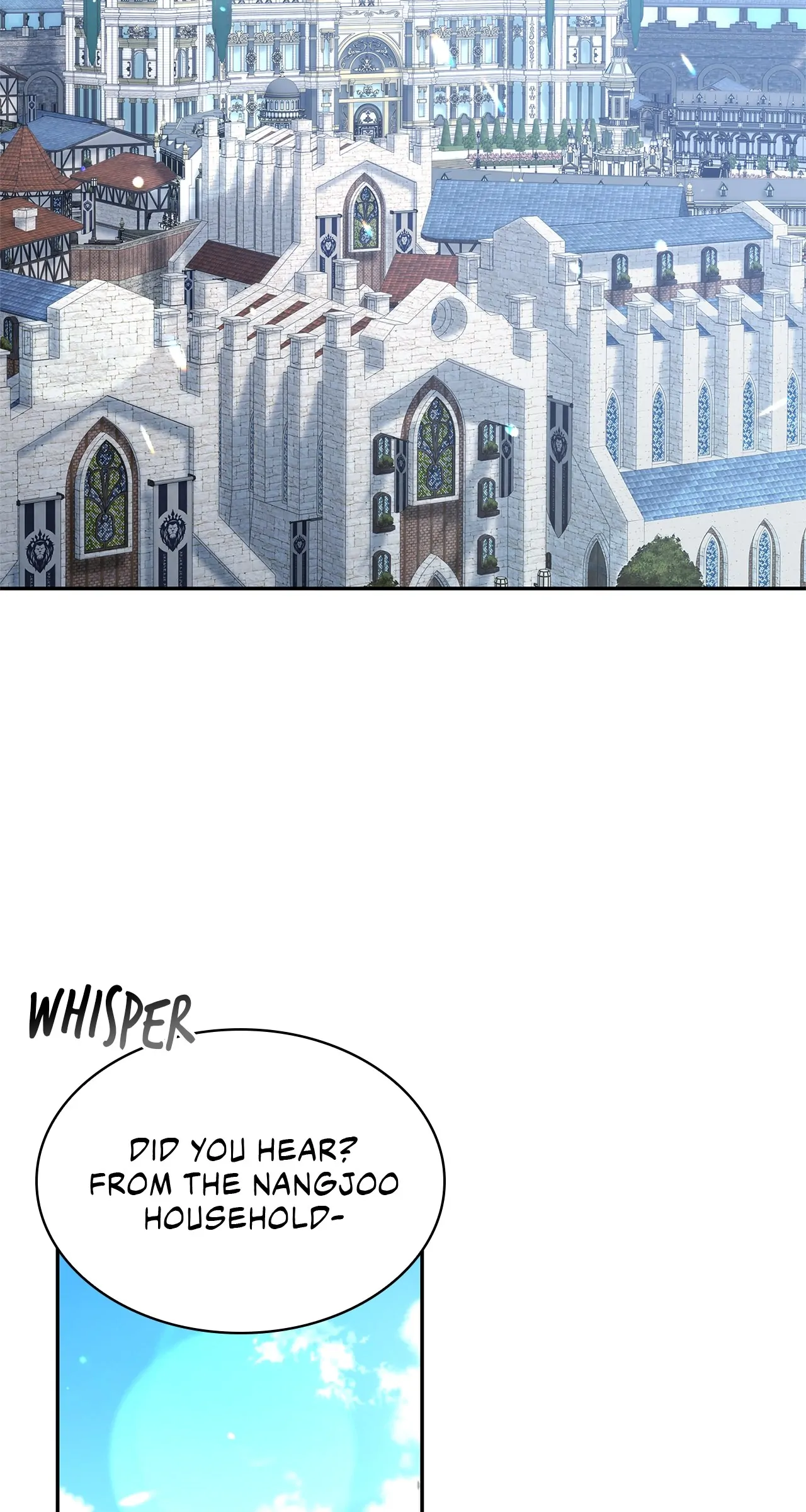 The Fangs That Pierce the Heart chapter 42 page 63