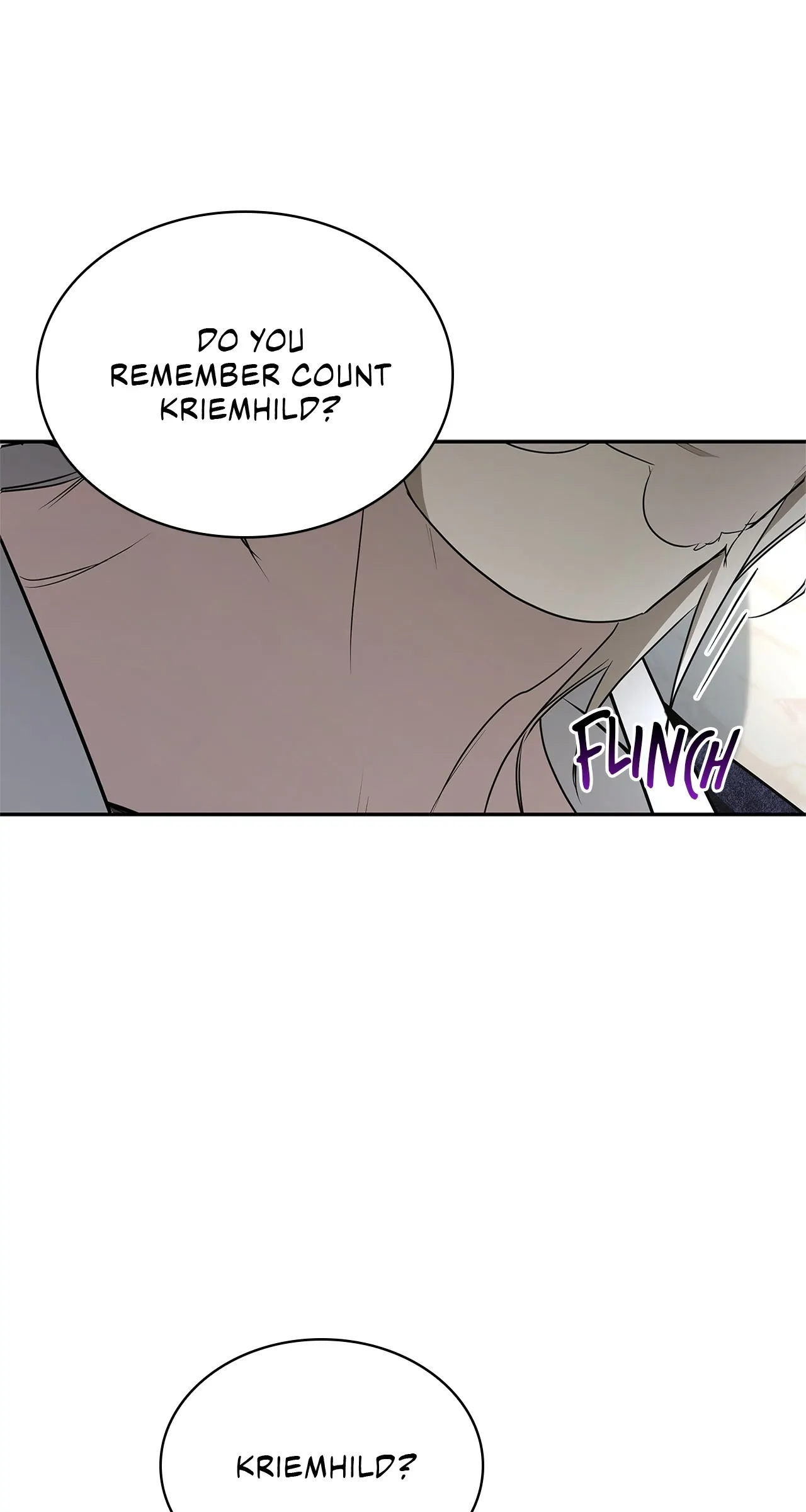 The Fangs That Pierce the Heart chapter 42 page 68