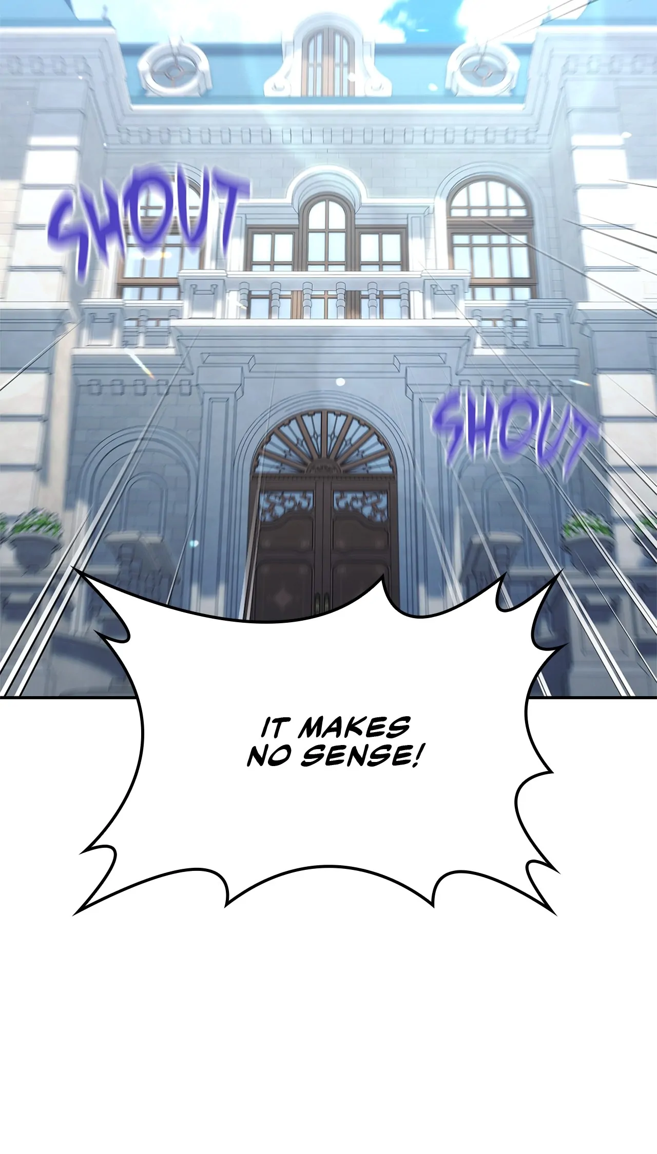 The Fangs That Pierce the Heart chapter 42 page 77