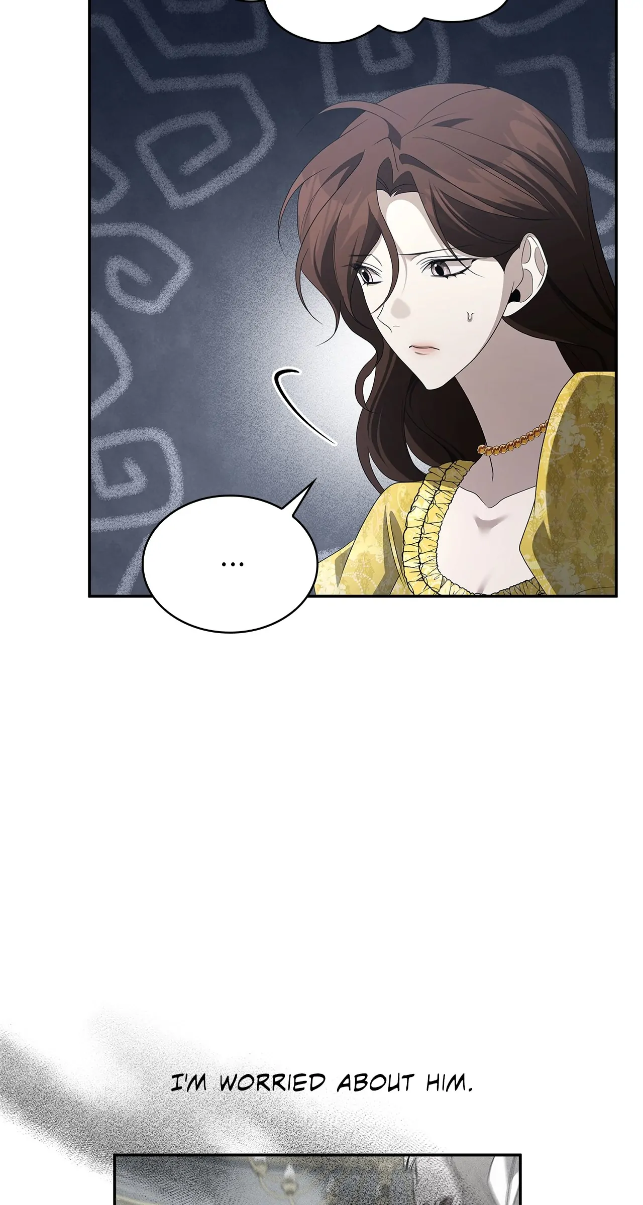 The Fangs That Pierce the Heart chapter 42 page 80